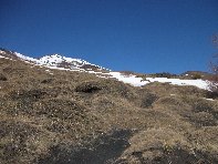 rra delle Concazze-20110410 014